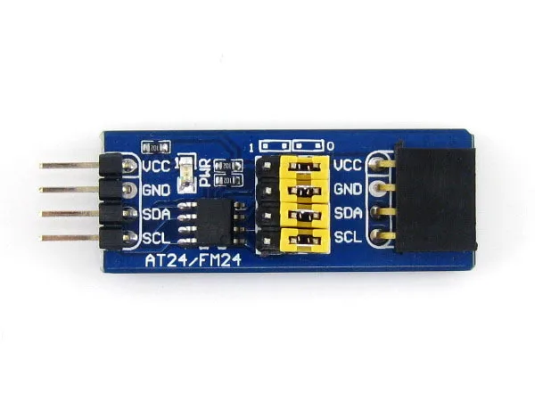 FM24CLXX FRAM плата FM24CL16 F RAM серийный 3 V память оценочный комплект разработки|ev kit|kit kitskit