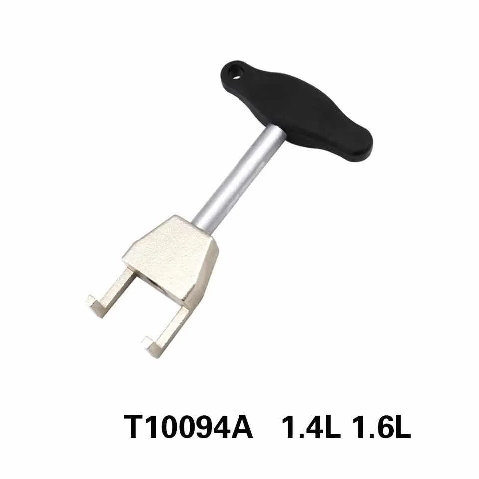4 шт. T10094A T10095A T10166 T40039 Инструменты для ремонта автомобильной катушки зажигания