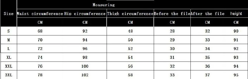

MISSKY Women Summer Autumn Jeans Blue Color Fashion Loose High Waist Large Size Casual Denim Harem Pants Female Clothes