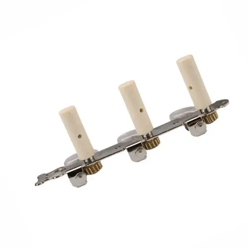 6pcs Classical Guitar Tuning Pegs Machine Heads Oval Button | Спорт и развлечения