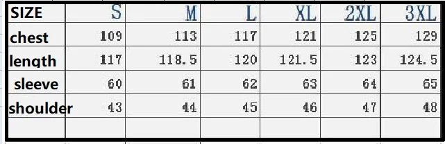 Мужское пальто длинная куртка Готический стимпанк VTG аварийный Highwayman винтажный