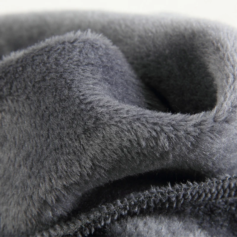 Женские повседневные брюки шаровары больших размеров 200 кг на весну и зиму 6XL для