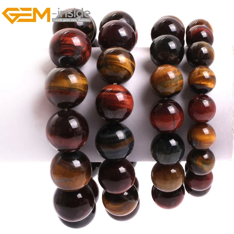 Подвески в виде драгоценных камней подвески браслеты высокого качества на руку