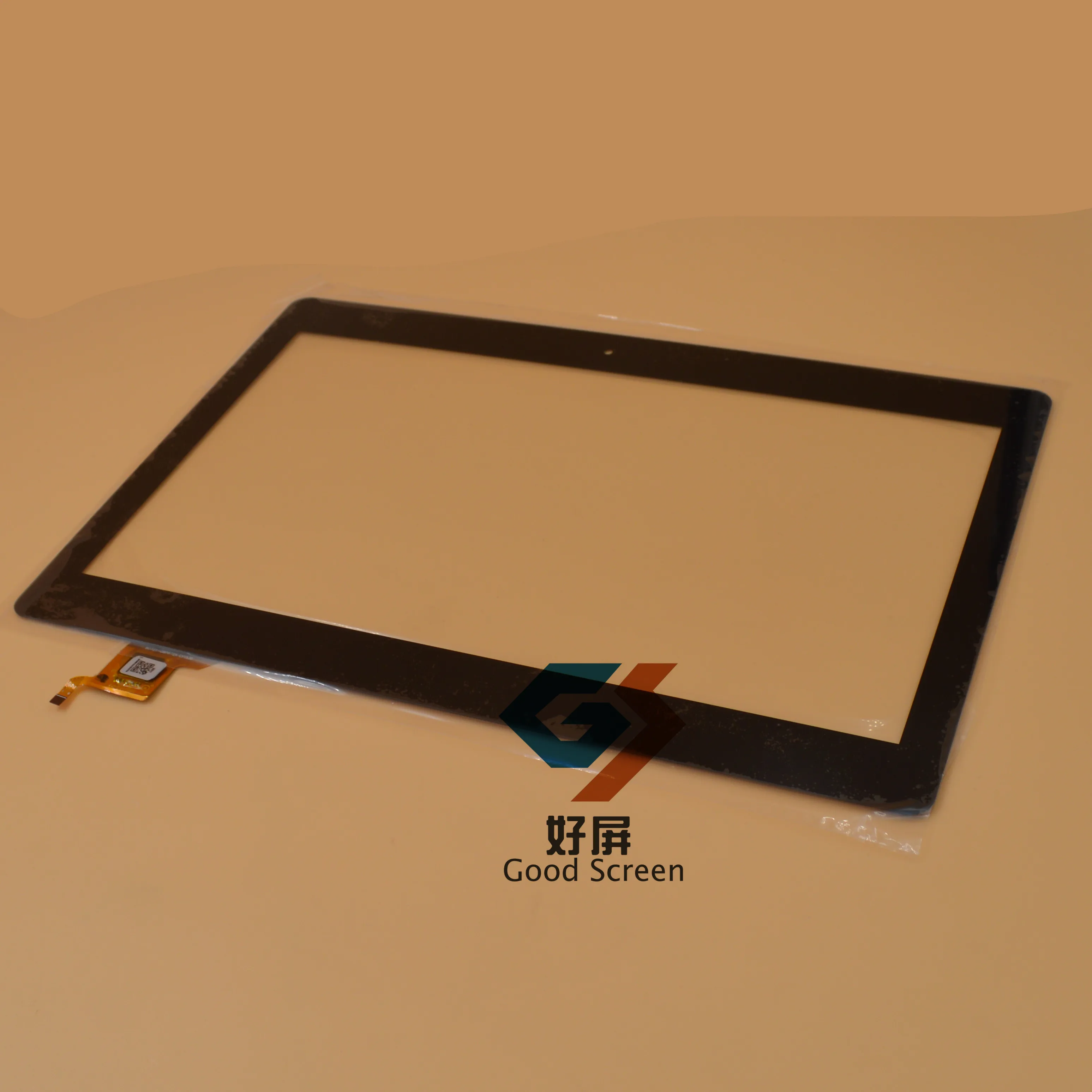 

FCD0485-1915 11.6inch capacitive touch screen glass digitizer panel for nextbook tablet pc