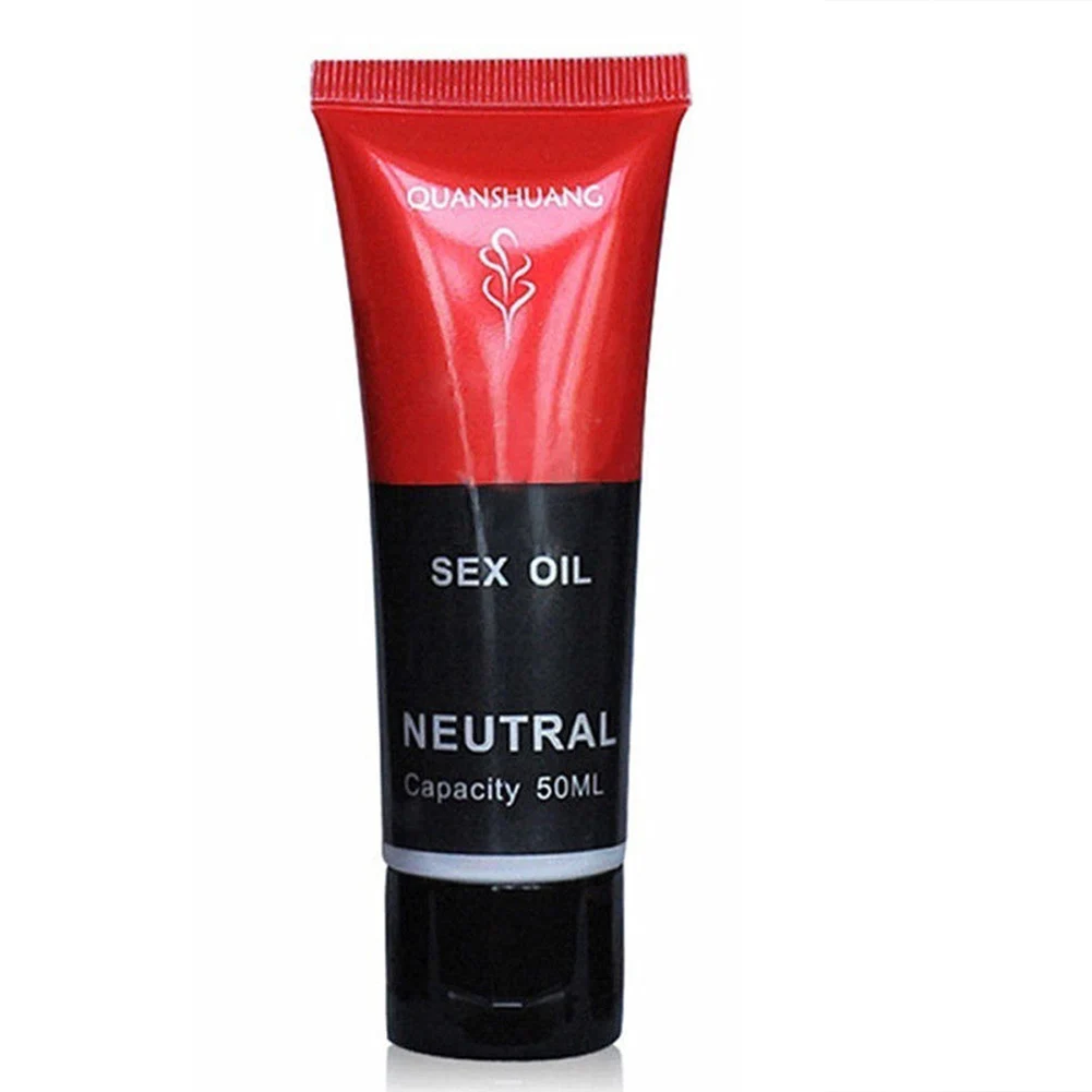 Смазка для анального секса на водной основе взрослых 1 шт. 30/50/100 мл|Презервативы| |