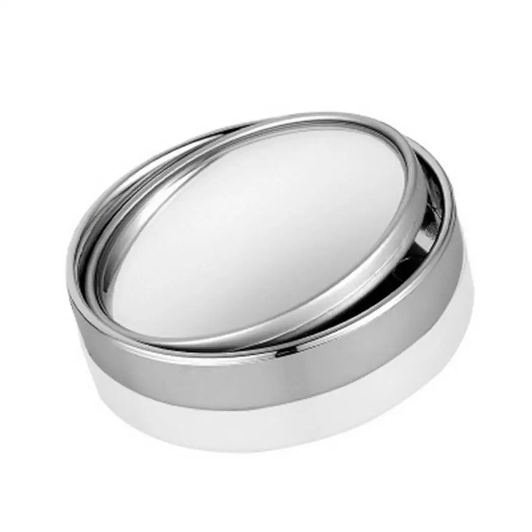 Автомобильные 360 широкоугольные выпуклые автомобильные слепые автомобили