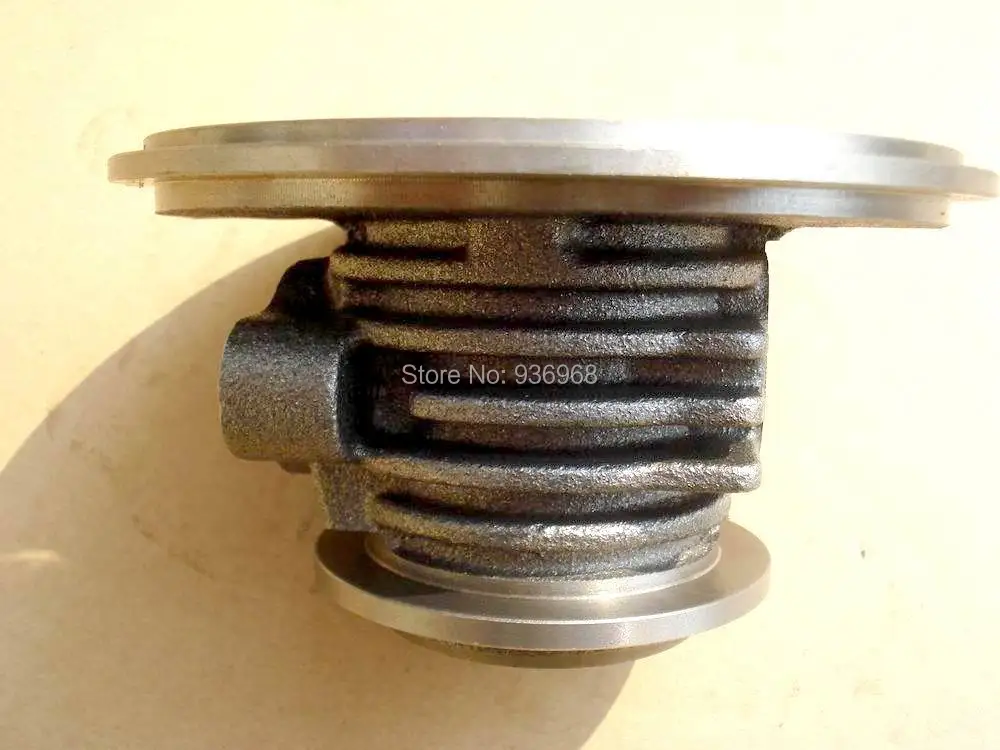 Турбонаддув TB28 турбонаддув AAA|parts locations|parts turboparts motocross |