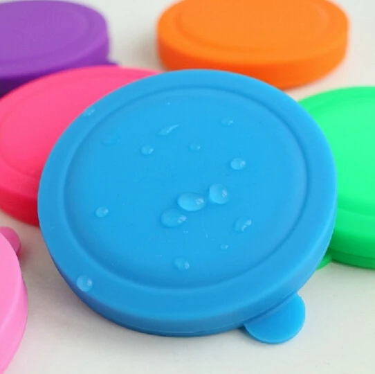 Новое зеркало для макияжа складное карманное компактные портативные милые