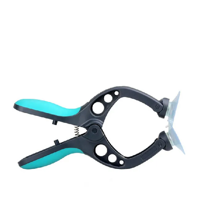 Набор инструментов для демонтажа присоски Инструменты ремонта сотового