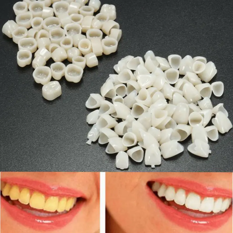 120pcs Dental Material Teeth Mixed Temporary Crown 70pcs Anteriors Front Tooth 50pcs Molar Posterior Veneers Teeth Dentist Tool
120pcs Dental Material Teeth Mixed Temporary Crown 70pcs Anteriors Front Tooth 50pcs Molar Posterior Veneers Teeth Dentist Tool