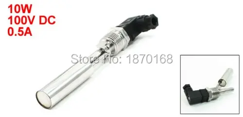 

ZSC19 DC 100 в 10 Вт cair датчик уровня воздуха, Baja Sainless mengambang переключатель pelampung