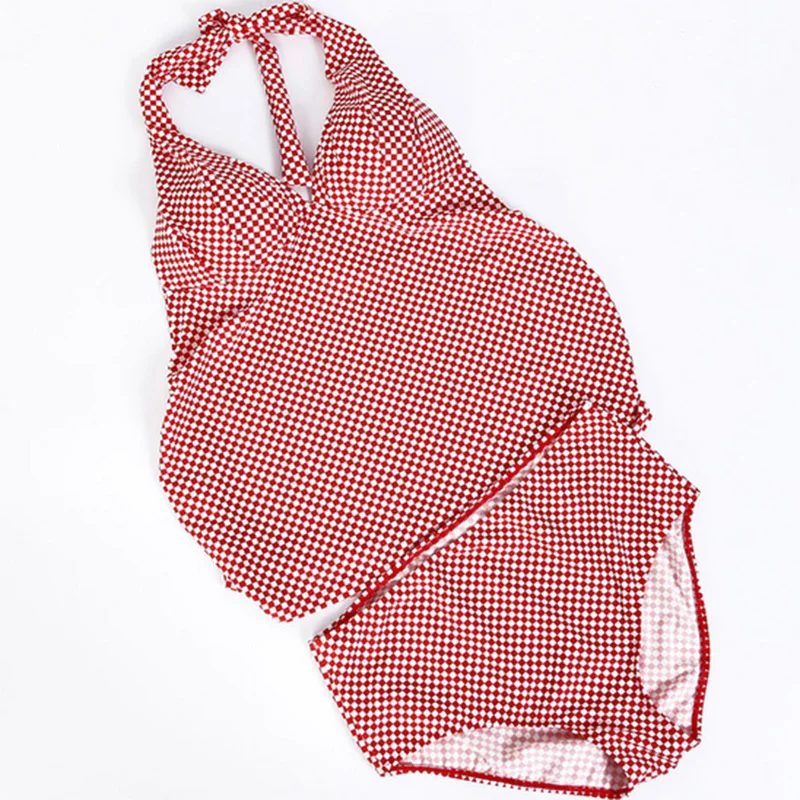 Новое поступление купальный костюм для беременных сексуальный удобный