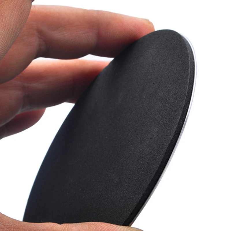 Настольный набор новейшего дизайна кружка бутылка круглая подставка для кофе