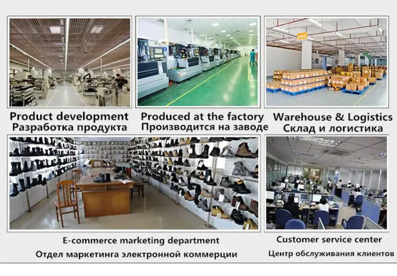 Роскошные мужские замшевые туфли на плоской подошве; повседневная обувь для вождения; обувь из натуральной кожи; обувь с перфорацией типа «броги» в стиле ретро; мужские туфли-оксфорды