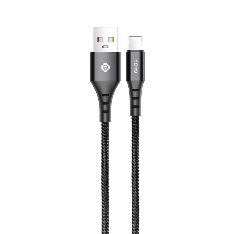 Интеллектуальное отключение питания USB кабель для iPhone x xs max зарядный типа C