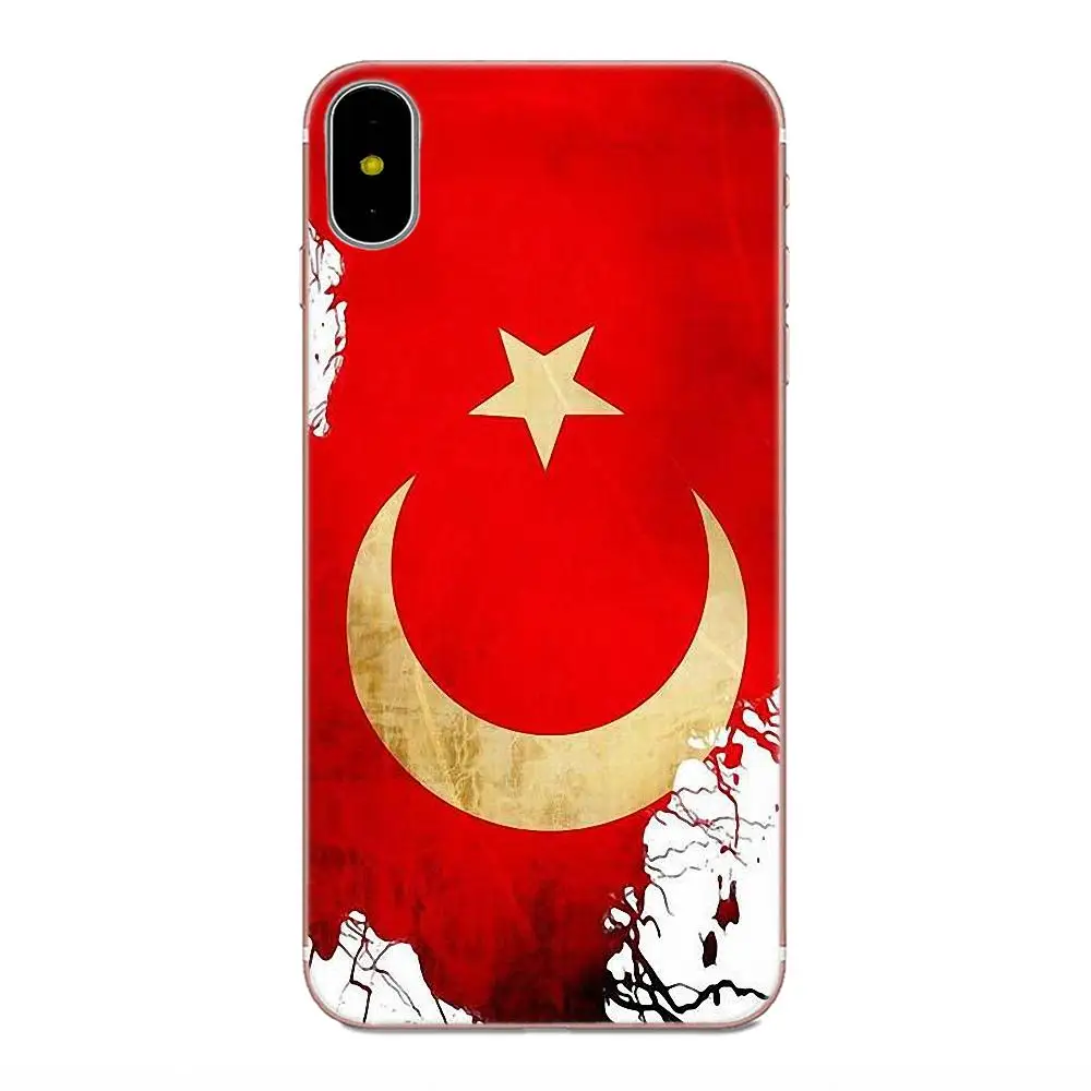 Мягкие TPU чехол для телефона htc 530 626 628 630 816 820 один A9 M7 M8 M9 M10 E9 плюс U11 Moto G G2 G3 G4 G5