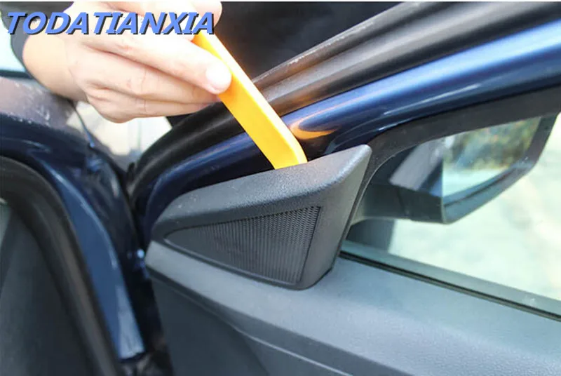 Инструмент для ремонта автомобиля для skoda octavia 2 opel zafira b alfa romeo 159 w5w saab 9-3 volvo seat ibiza audi a4 b8