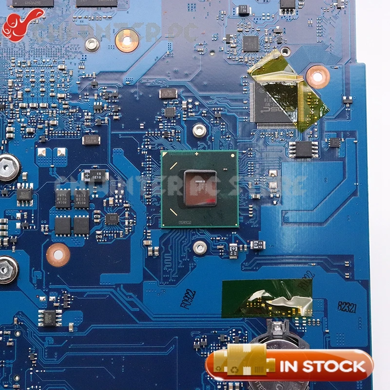 NOKOTION BA92-09186A BA92-09186B SCALA3-15 PETRONAS-15 для samsung NP300E5A NP300V5A Материнская плата ноутбука HM65 DDR3 GT520M 1 Гб