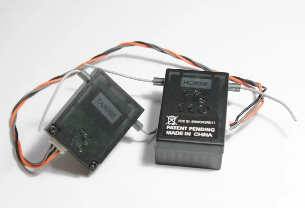 6 канальный приемник AR6200 для передатчика Dsm2 dx6 dx6i|ar6210 receiver|receiver ar62002.4ghz receiver |