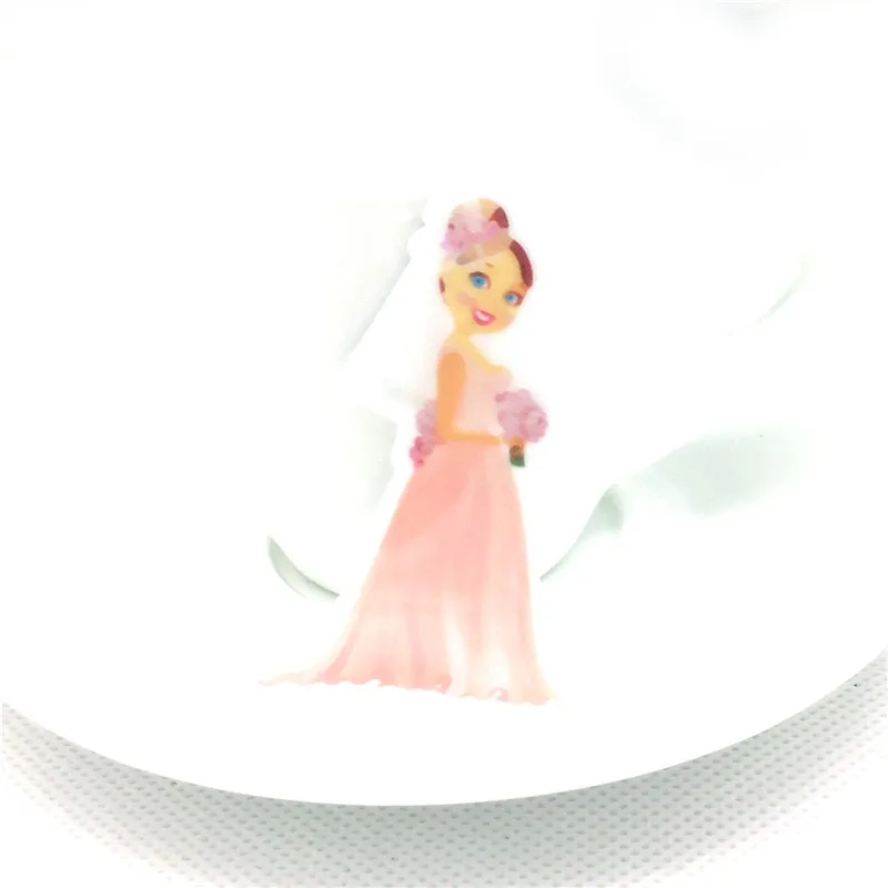 Наклейки бумажные жениха замужественный 22 шт.|Наклейки| |