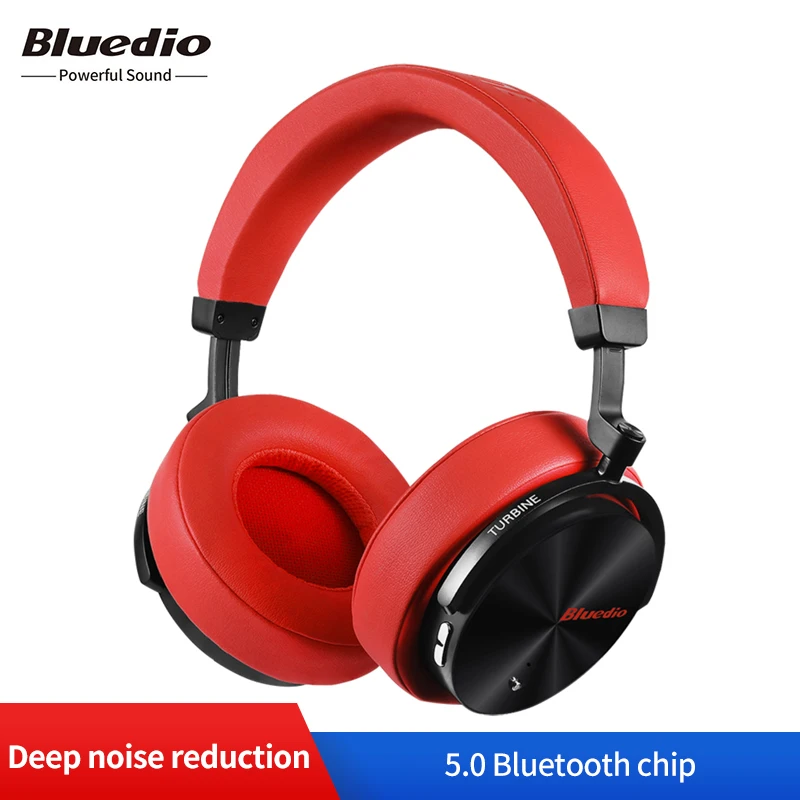 JBL 205BT Bluetooth Беспроводные спортивные наушники динамические ушные крючки Fone наушники JBL гарнитура для спорта Audifonos наушники