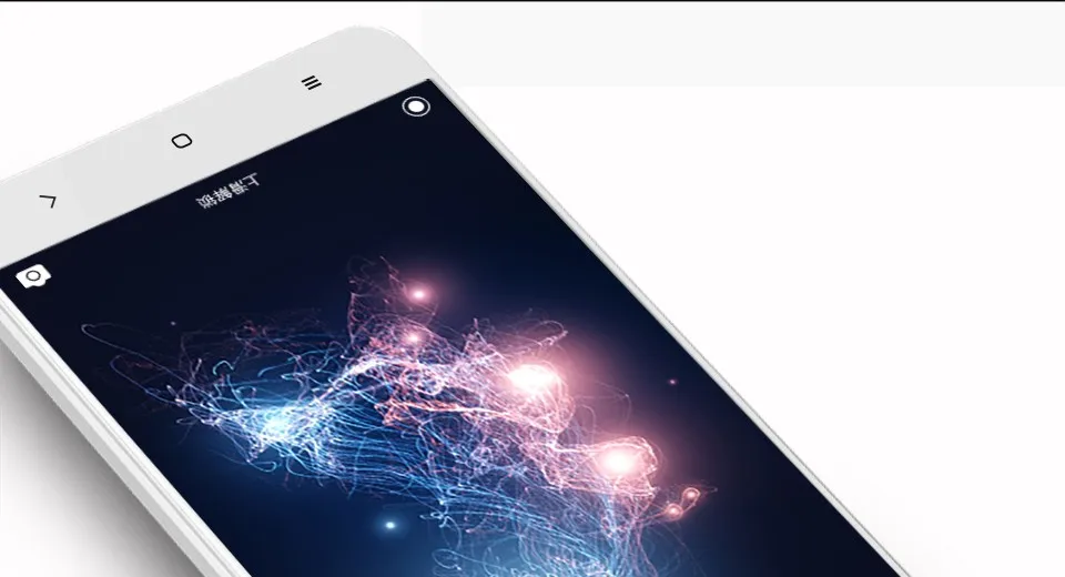 LEPHEE для Xiaomi Redmi 4 закаленное стекло для Redmi 4 Pro стекло защитная пленка полное покрытие для Redmi 4 Prime глобальная версия