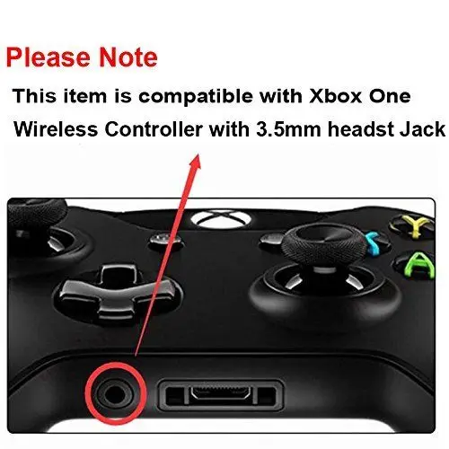 Новые LB RB бамперы триггеры Запчасти для Xbox One Elite контроллер и с Xbox one 3,5 мм разъем(2 шт. в упаковке
