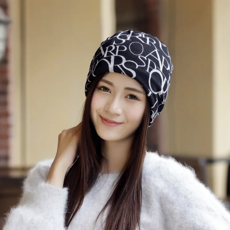 Женская модная шляпа с надписью тюрбан шапка флагом Великобритании многоцелевые