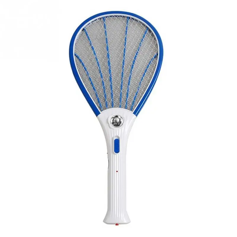 AC110 220V перезаряжаемый электрическая ловушка для комаров насекомые жуки летучая