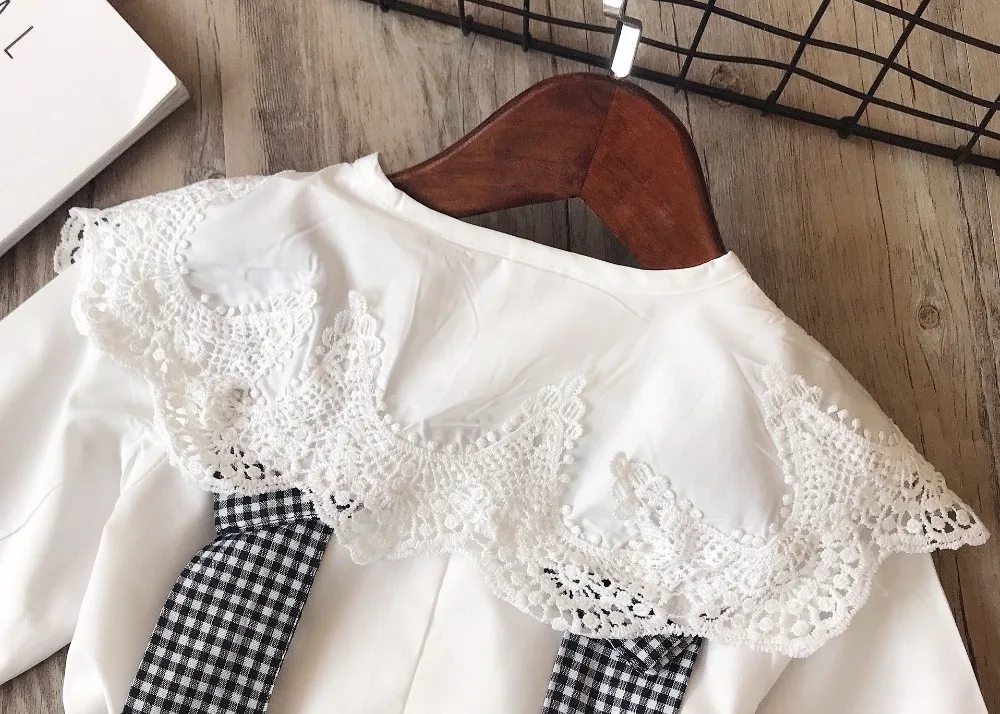 2018 горячая Распродажа милое платье для маленьких девочек Vestido Infantil в духе