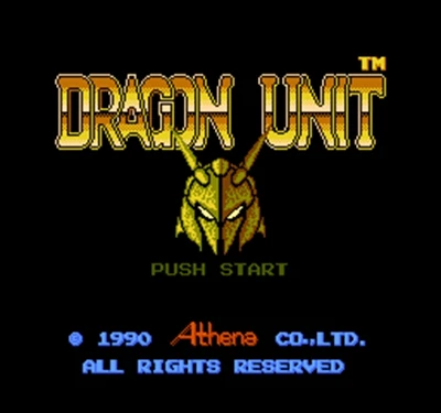 Дракон блок карточная игра для 72 контактный 8 бит игрок|Картриджи| |