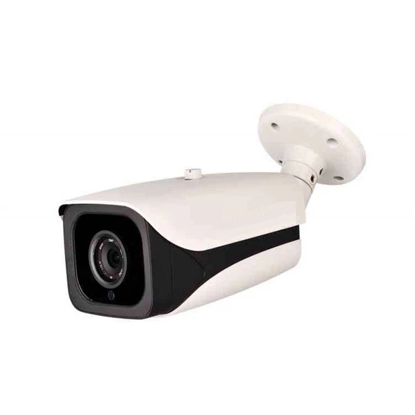 

JSA CMOS NVP2475 OV4689 AHDH 2MP 3MP AHD Camera 4MP cctv IR Cut Filter Camera AHD 1080P Outdoor Waterproof