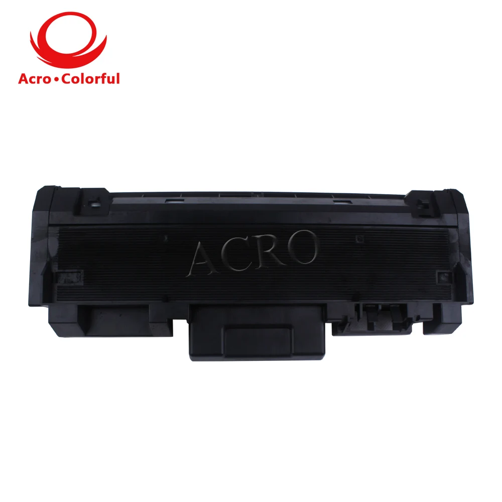 106R02778 совместимый тонер-картридж для Xerox WorkCentre 3215/3225/Phaser 3260/3052 с чипом