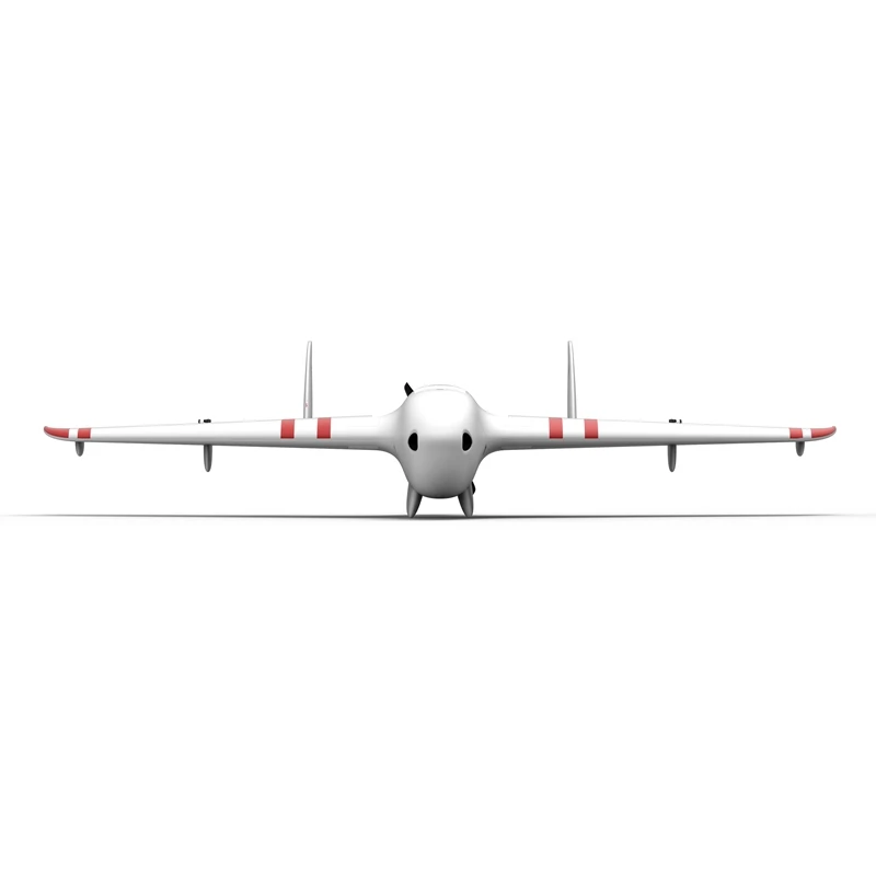 Новый комплект крыльев Sonicmodell HD 1213 мм размах EPO FPV летающее крыло RC самолет|rc airplane