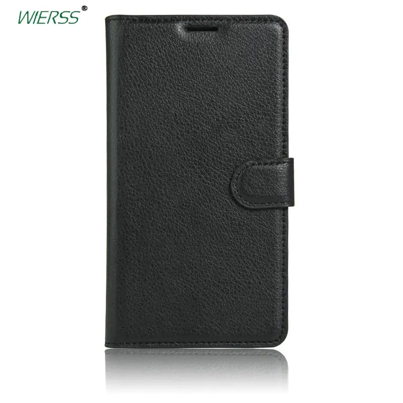 Для OnePlus 3 A3000 Кошелек-флип Кожаный чехол 3T A3010 5,5-дюймовый задний крышка с подставкой Etui Coque Funda on.