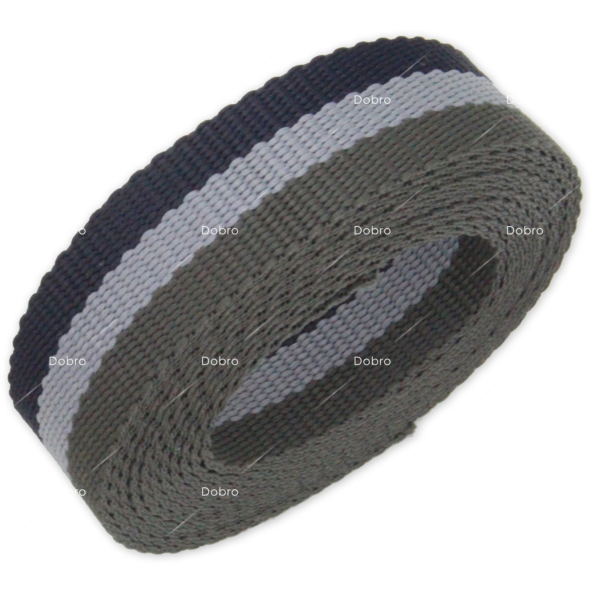 " 25 мм полоса Grosgrain лента Фестивальная SGR-25-14