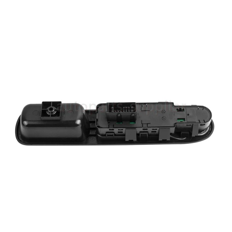 Электрический переключатель стеклоподъемника 6554.QC для Peugeot 207 Citroen C3 Picasso 2007-2014 -