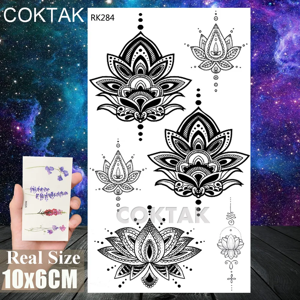 CRK284 Сексуальное оружие бокал вина поддельные временные тату маска стикер водонепроницаемый татуировки для взрослых боди-арт живопись рука тату на грудь - Цвет: CRK284