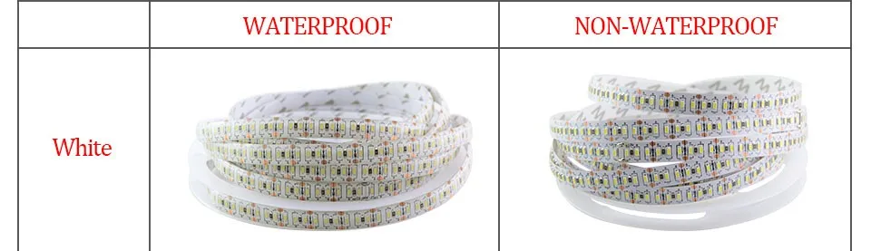 1020 светодиодный s 5M Супер яркая светодиодная лента 3014 SMD DC 12V Теплый/Холодный белый/синий