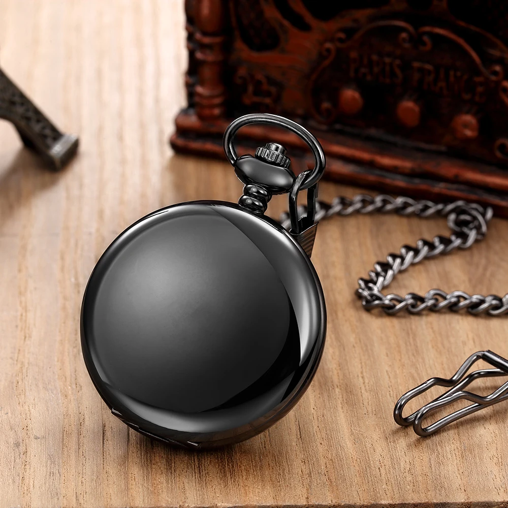 Мужские и женские карманные часы ORKINA 2019 подвесная цепочка роскошные