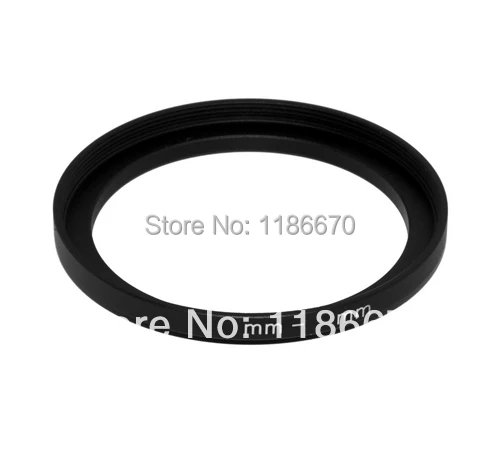 Переходное кольцо для объектива камеры 10x46 мм к шагу 46 37 43 49 52 55|lens filter adapter|filter
