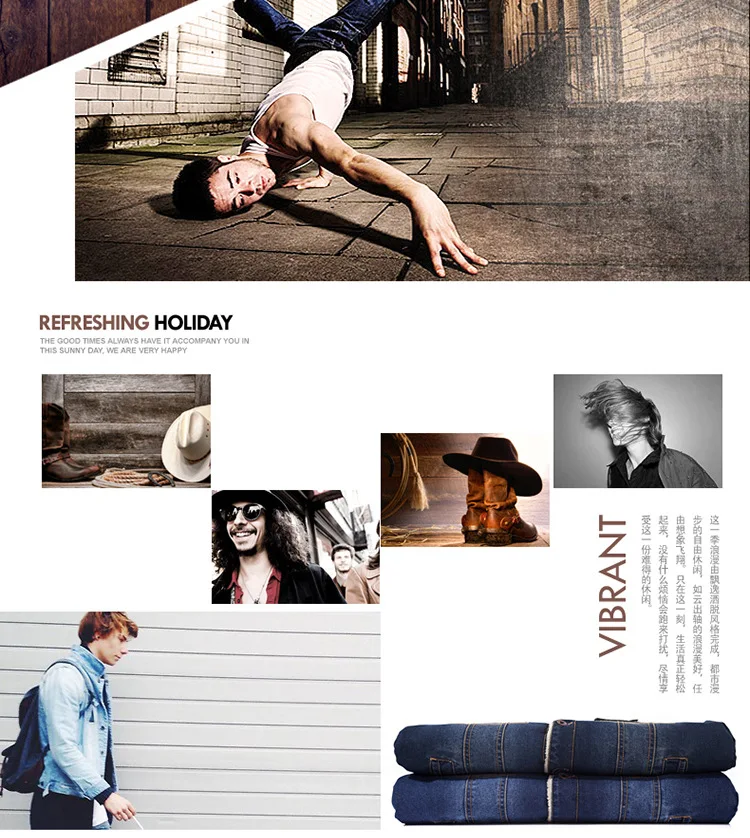 BOLUBAO Мужская джинсовая куртка, пальто, Мужская модная брендовая зимняя теплая Толстая джинсовая куртка для мужчин, Классические джинсовые куртки, верхняя одежда