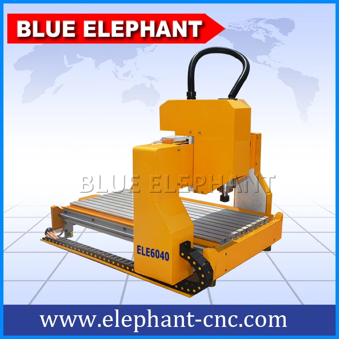 Мини фрезерный станок с чпу Китай горячие продажи cnc router|Фрезы по дереву| |