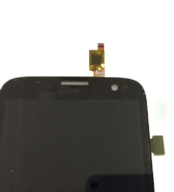 ЖК дисплей с сенсорным сенсором для Lenovo A859 5 0 дюйма|lenovo a859 lcd|a859 lcddisplay lenovo |