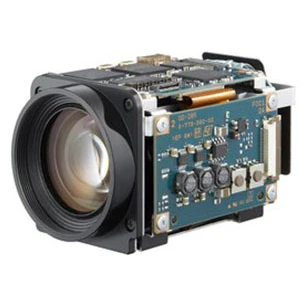 Billig Freies Verschiffen Sony FCB-H11 FCB-CH11camera Modul Integrierte Kamera 1080P HD 10X Mal Mini Kamera Block