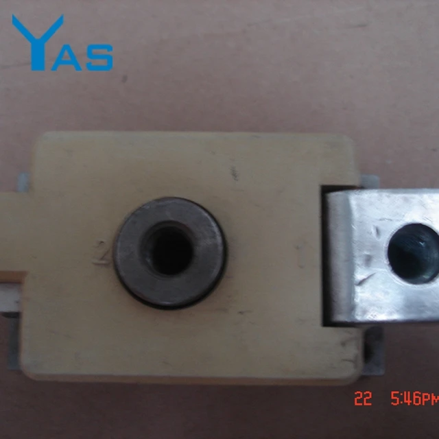 Тиристорный дисплей | Обустройство дома