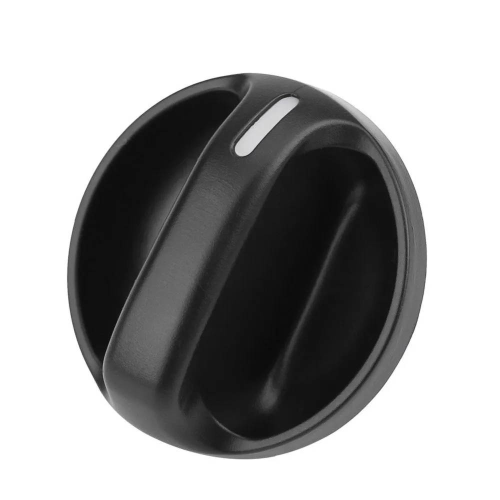 Оптовая продажа 3 шт. Авто сменный нагреватель кондиционера или регулятор