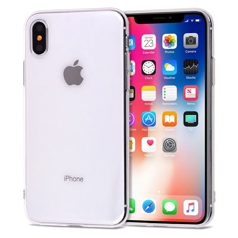 Transparent Чехол для iPhone 11 Pro, чехол для iPhone 5, 5S, 6, 6 S, 7, 8 Plus, X, XS, Max, чехол для африканских девочек, чехол для iPhone 7, мягкий ТПУ для iPhone XR, чехол - Цвет: Transparent