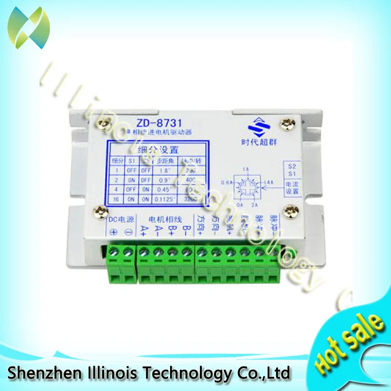 XULI X6 1880/X6 2000/X6 2600/X6 3200 Эко сольвентные принтеры чернильная станция ZD 8731 драйвер