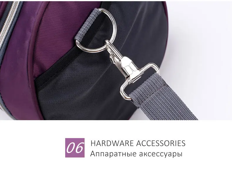 Водонепроницаемая дорожная сумка, холщовая спортивная сумка, сумки через плечо для женщин и мужчин, багаж, чемодан, повседневная уличная спортивная сумка, большая